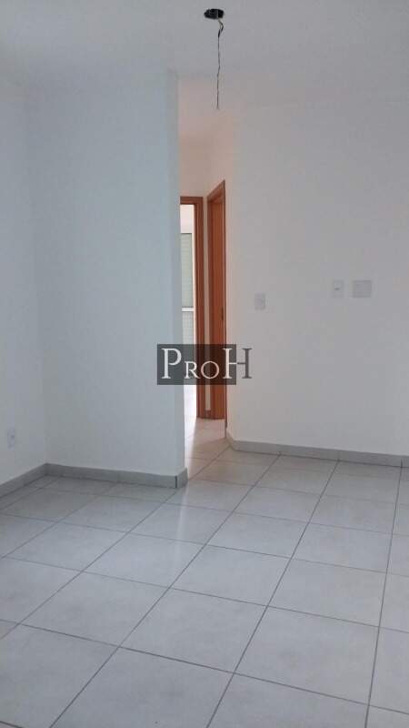 Apartamento, 2 quartos, 47 m² - Foto 7