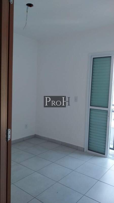 Apartamento, 2 quartos, 47 m² - Foto 4