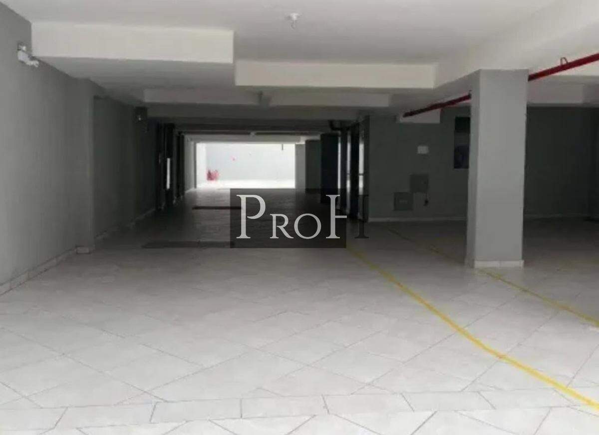 Apartamento, 2 quartos, 47 m² - Foto 11