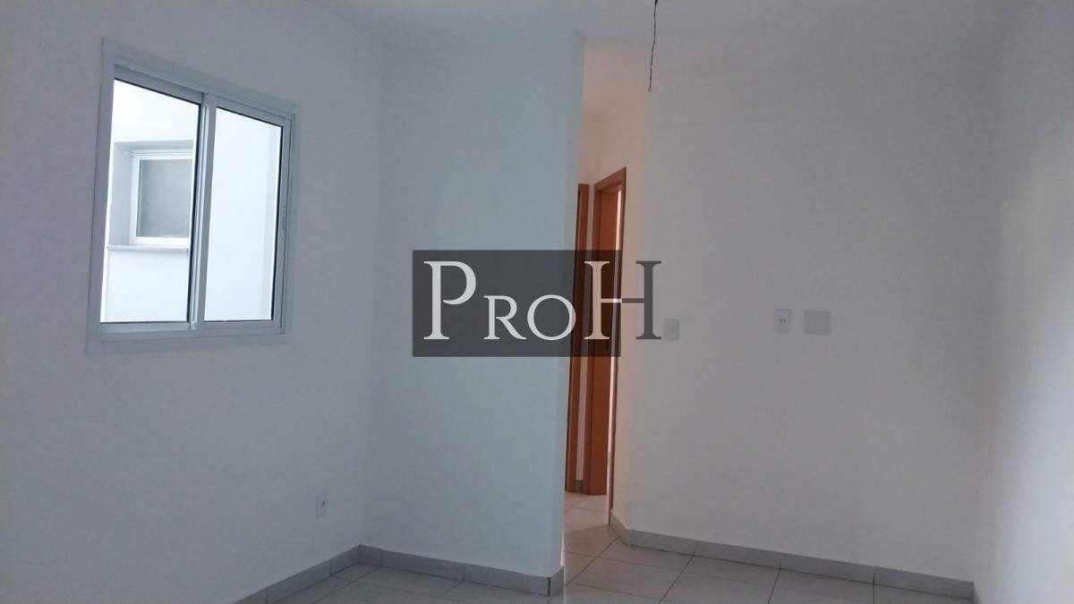 Apartamento, 2 quartos, 47 m² - Foto 10