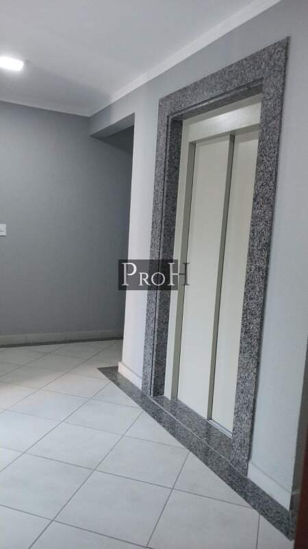 Apartamento, 2 quartos, 47 m² - Foto 2