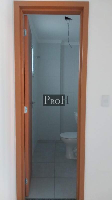 Apartamento, 2 quartos, 47 m² - Foto 3