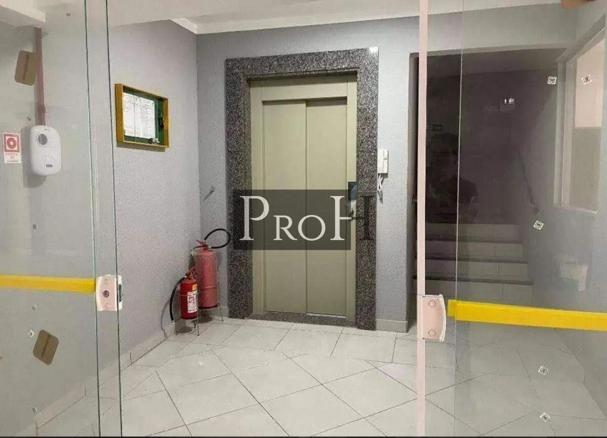 Apartamento, 2 quartos, 47 m² - Foto 8