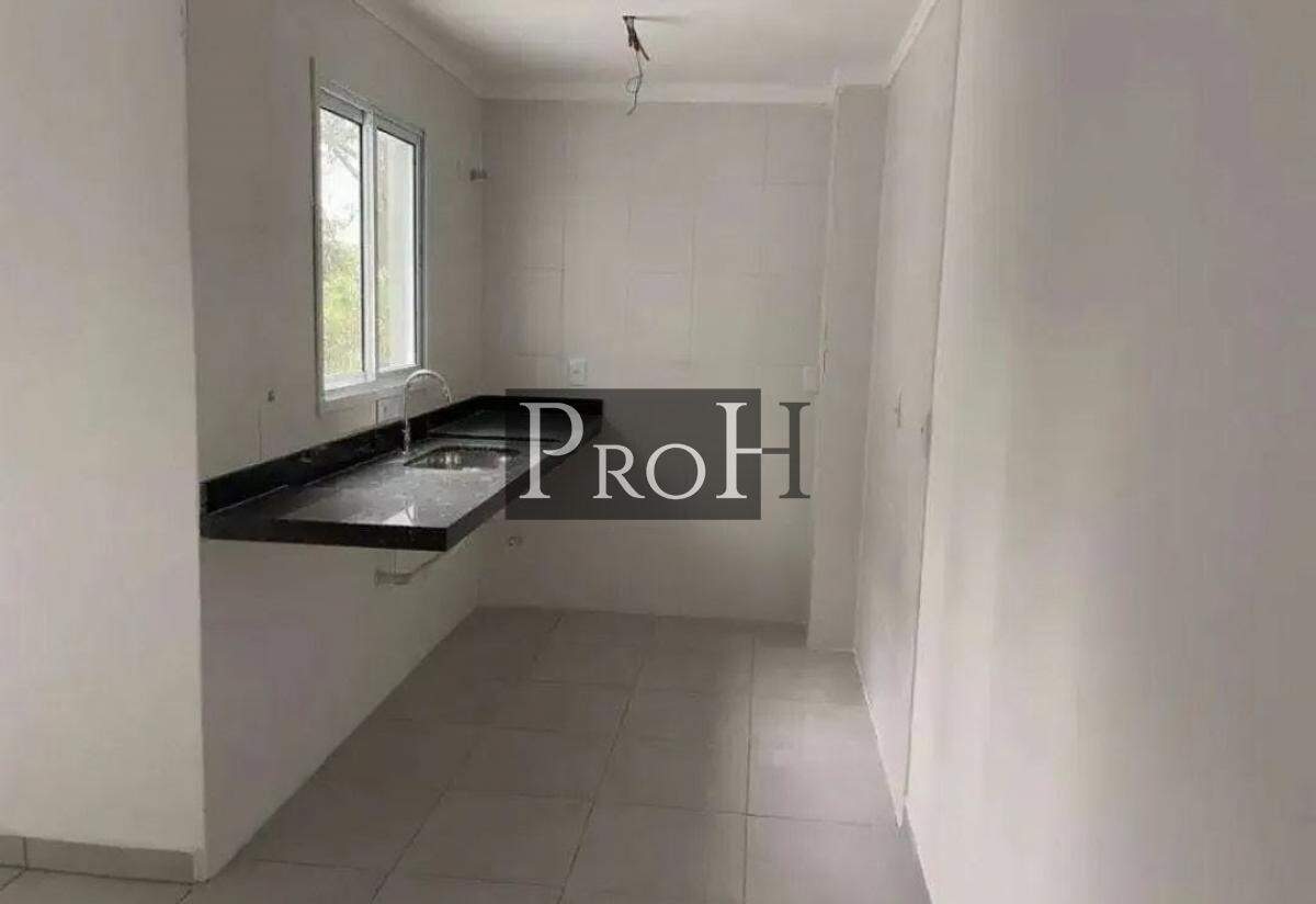 Apartamento, 2 quartos, 47 m² - Foto 9