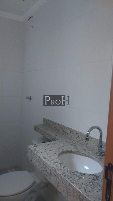 Apartamento, 2 quartos, 47 m² - Foto 6