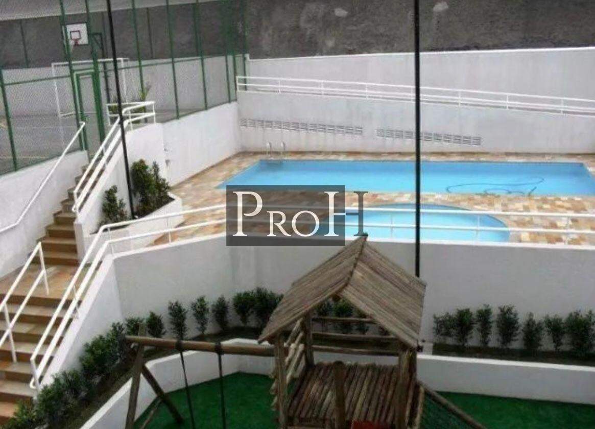 Apartamento, 2 quartos, 56 m² - Foto 11