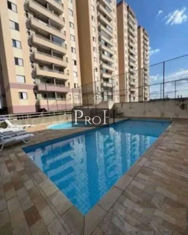 Apartamento, 2 quartos, 56 m² - Foto 16