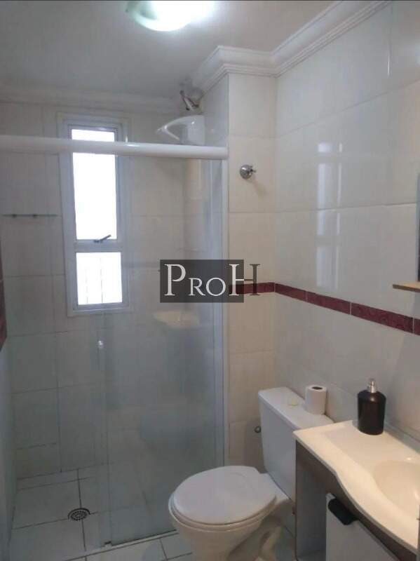 Apartamento, 2 quartos, 56 m² - Foto 10