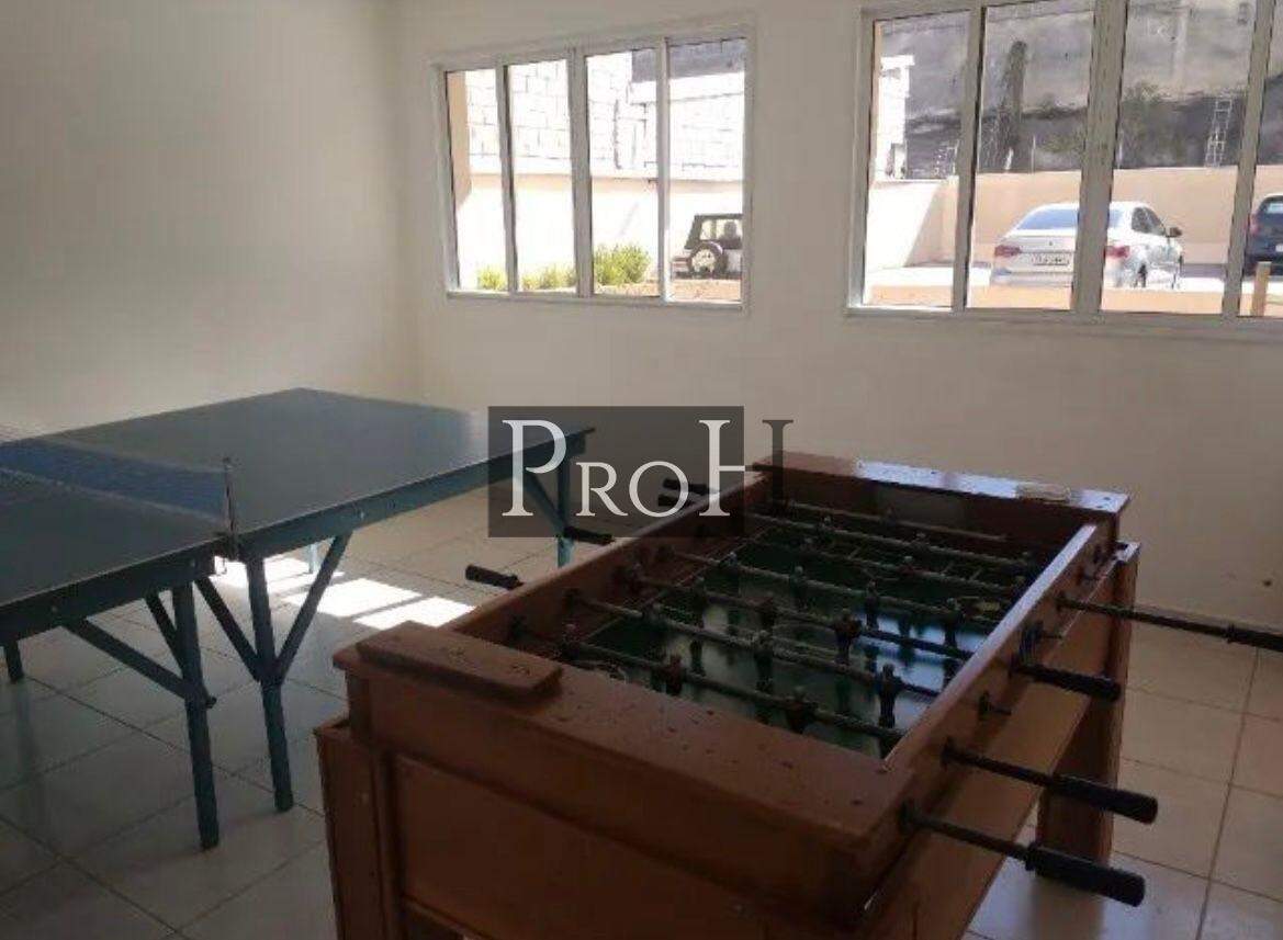 Apartamento, 2 quartos, 56 m² - Foto 20