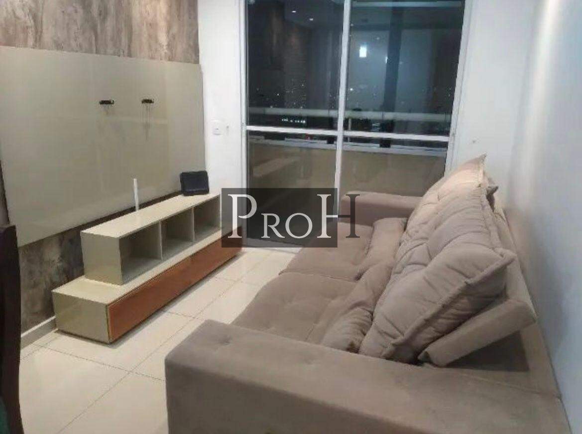 Apartamento, 2 quartos, 56 m² - Foto 5