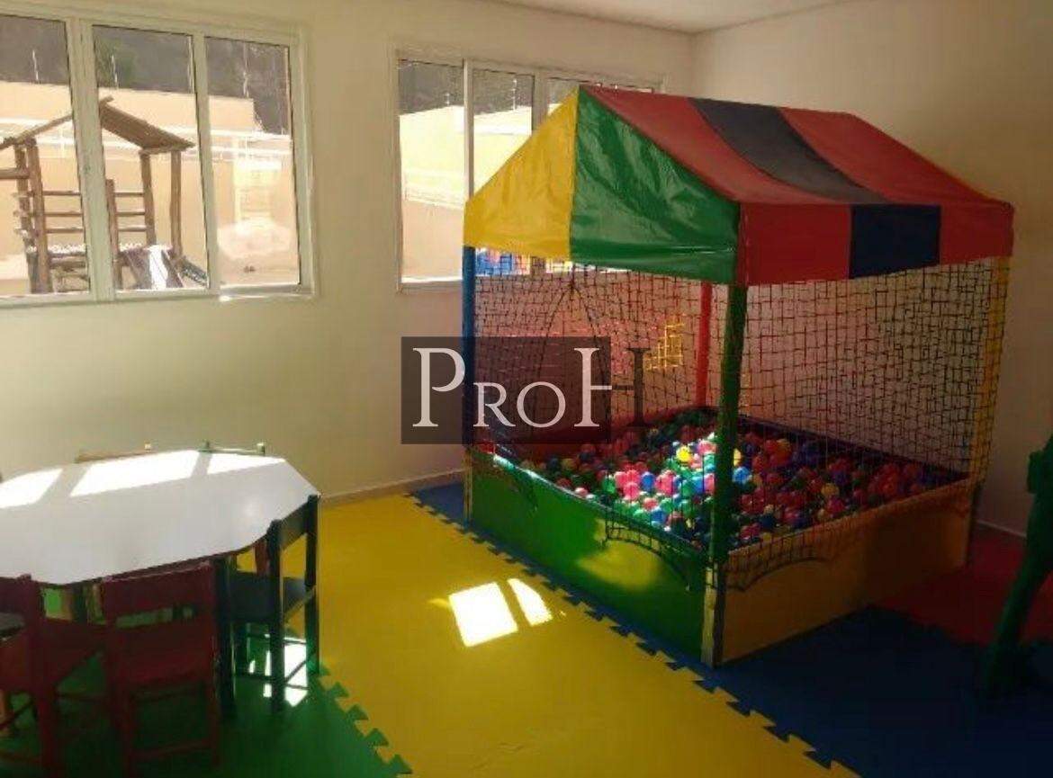 Apartamento, 2 quartos, 56 m² - Foto 18