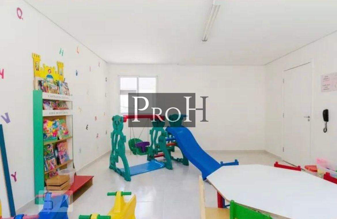 Apartamento, 2 quartos, 56 m² - Foto 14