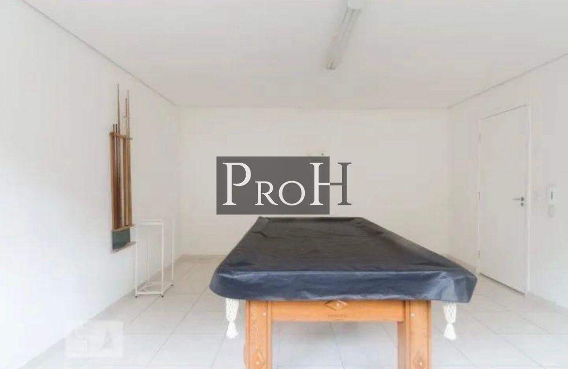 Apartamento, 2 quartos, 56 m² - Foto 17