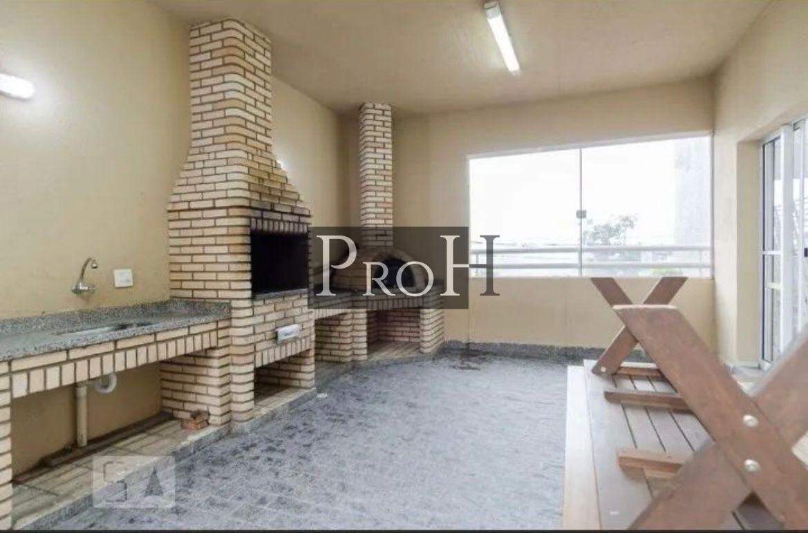 Apartamento, 2 quartos, 56 m² - Foto 13
