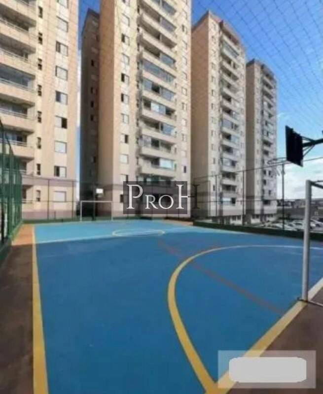 Apartamento, 2 quartos, 56 m² - Foto 19