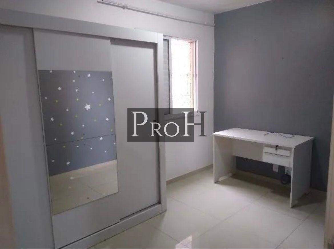 Apartamento, 2 quartos, 56 m² - Foto 6