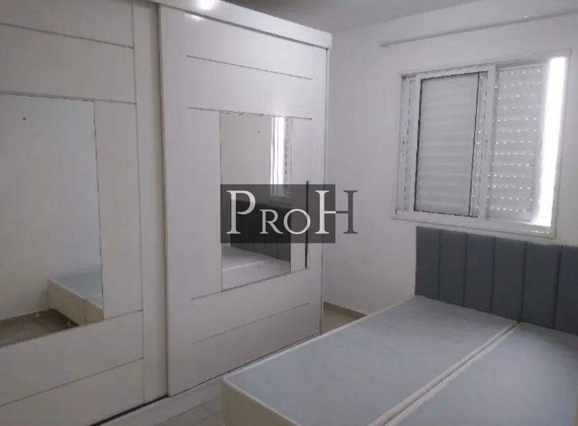 Apartamento, 2 quartos, 56 m² - Foto 8