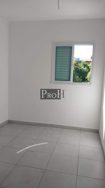 Cobertura, 2 quartos, 104 m² - Foto 10