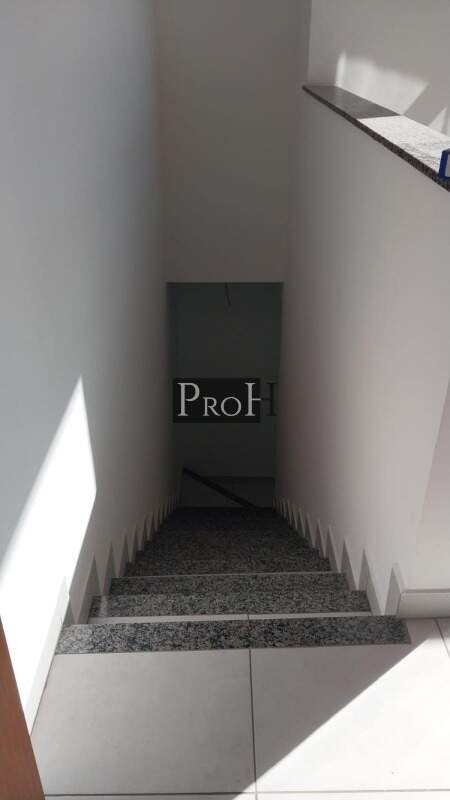Cobertura, 2 quartos, 104 m² - Foto 11