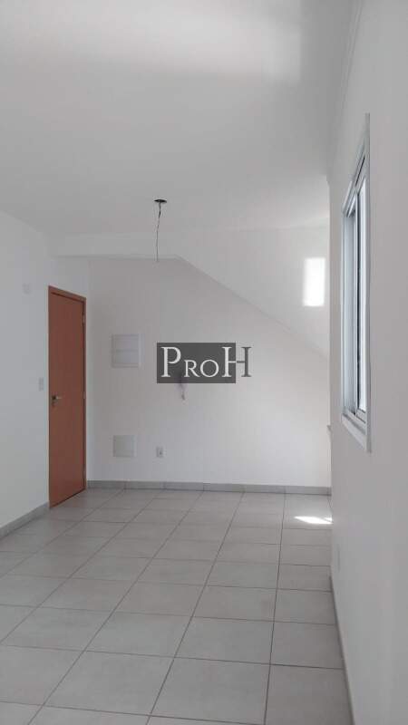Cobertura, 2 quartos, 104 m² - Foto 7