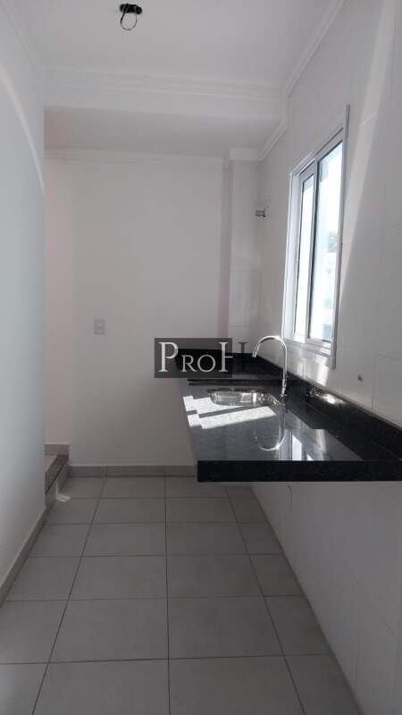 Cobertura, 2 quartos, 104 m² - Foto 4