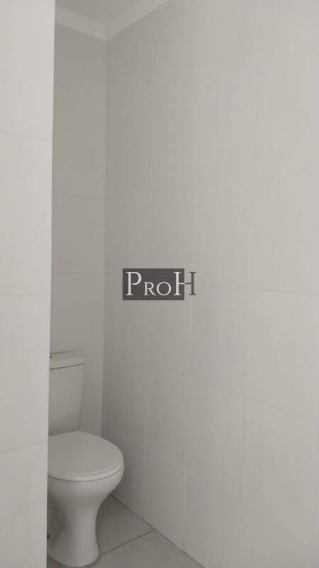 Cobertura, 2 quartos, 104 m² - Foto 20