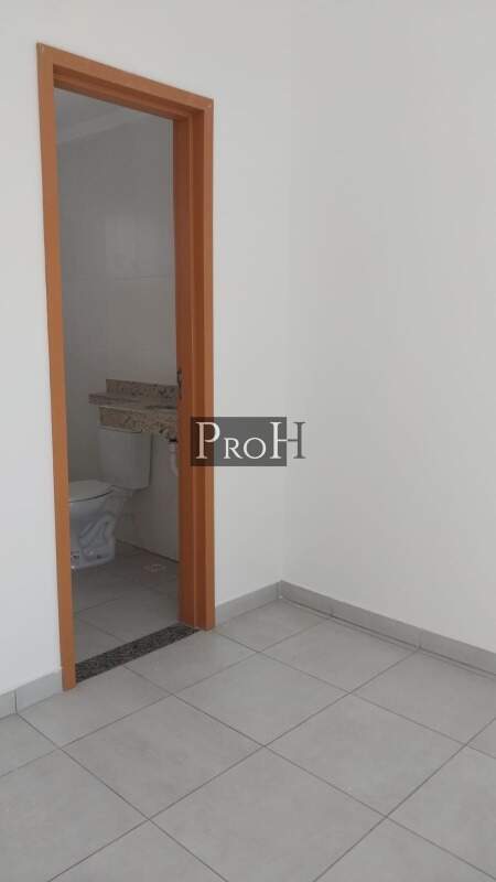 Cobertura, 2 quartos, 104 m² - Foto 14