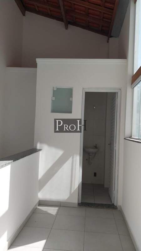 Cobertura, 2 quartos, 104 m² - Foto 17
