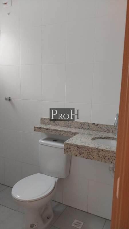 Cobertura, 2 quartos, 104 m² - Foto 9