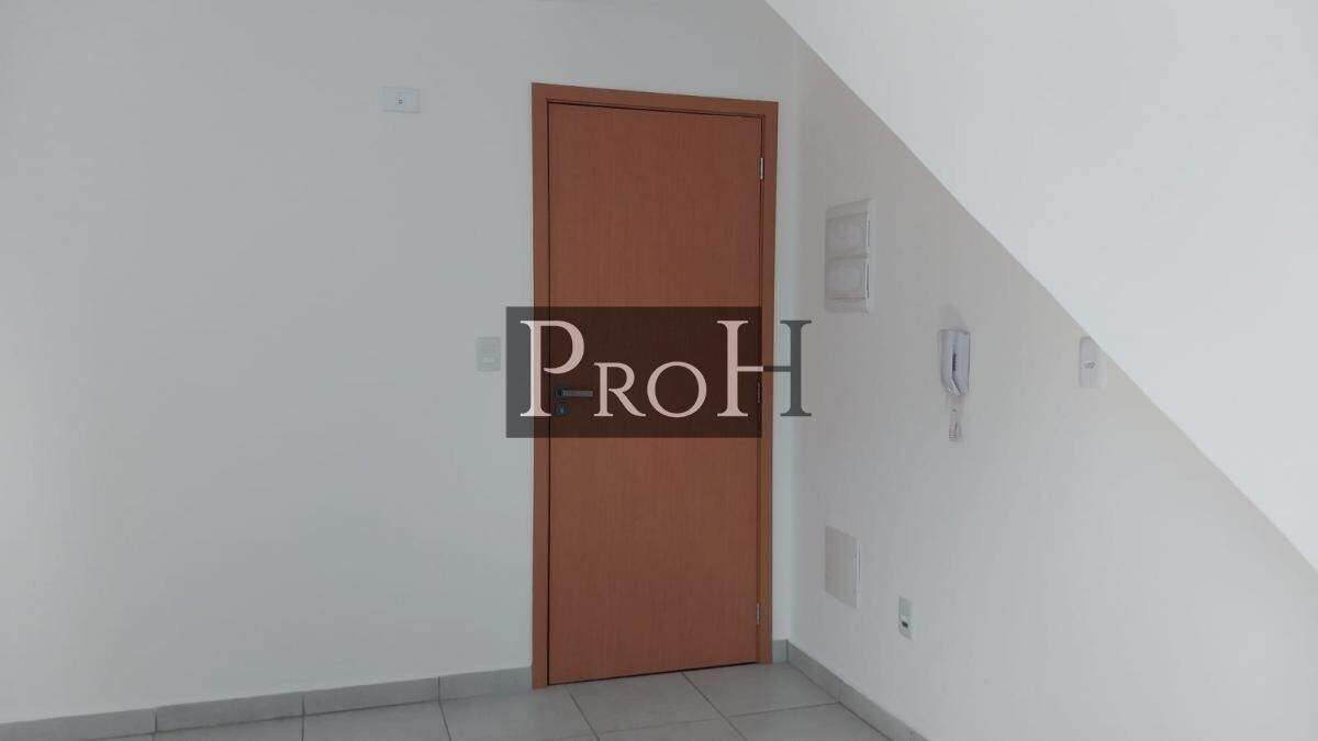 Cobertura, 2 quartos, 104 m² - Foto 16