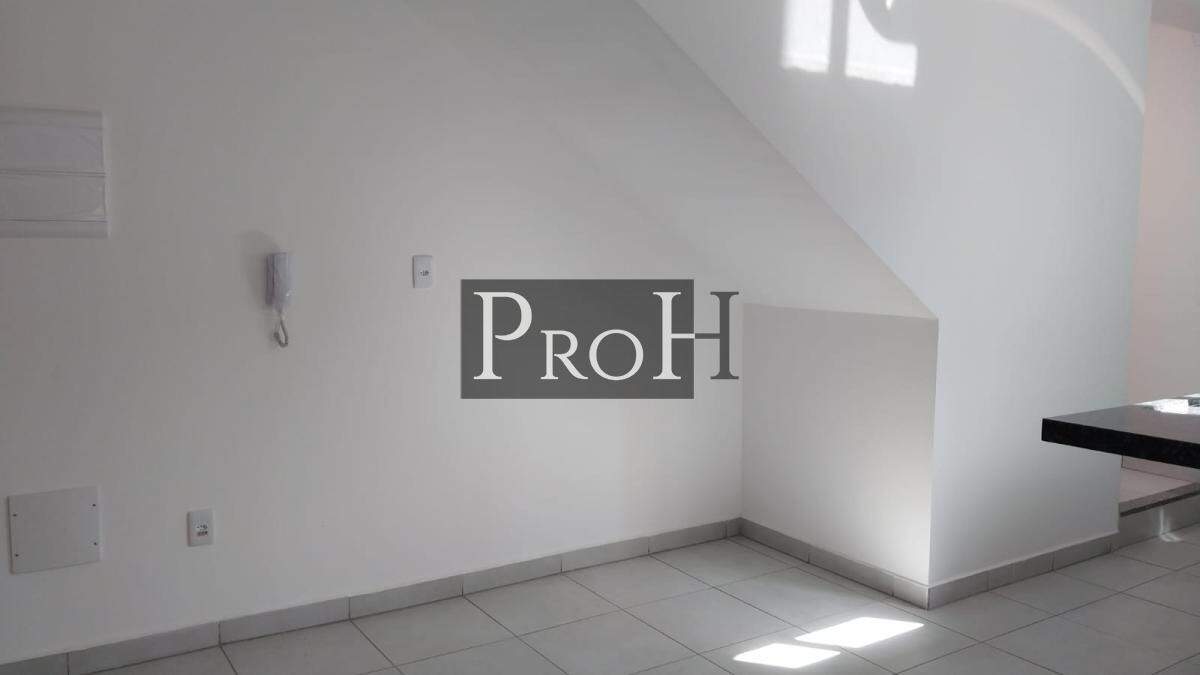 Cobertura, 2 quartos, 104 m² - Foto 15