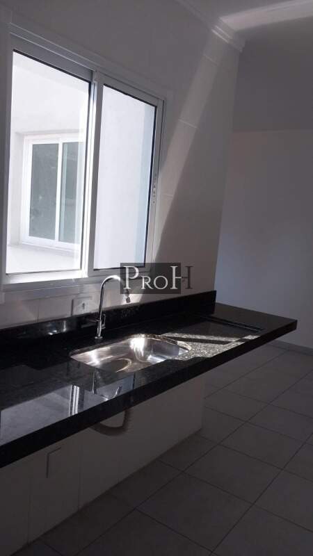 Cobertura, 2 quartos, 104 m² - Foto 13