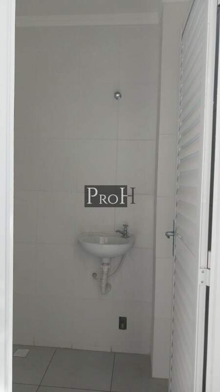 Cobertura, 2 quartos, 104 m² - Foto 19