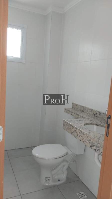 Cobertura, 2 quartos, 104 m² - Foto 6