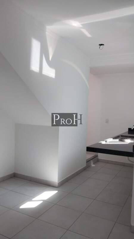 Cobertura, 2 quartos, 104 m² - Foto 5