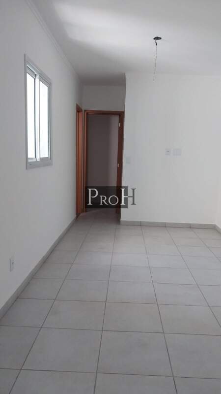 Cobertura, 2 quartos, 104 m² - Foto 12