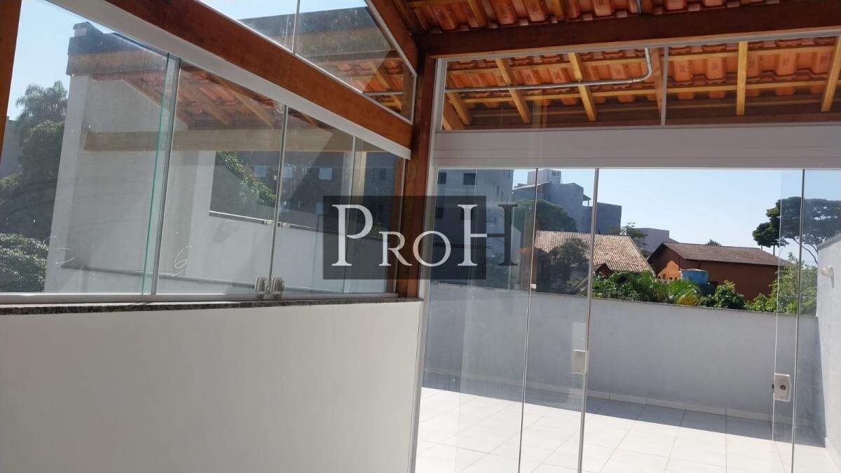 Cobertura, 2 quartos, 104 m² - Foto 18