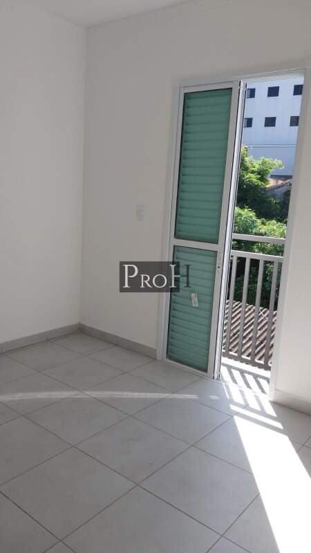 Cobertura, 2 quartos, 104 m² - Foto 3