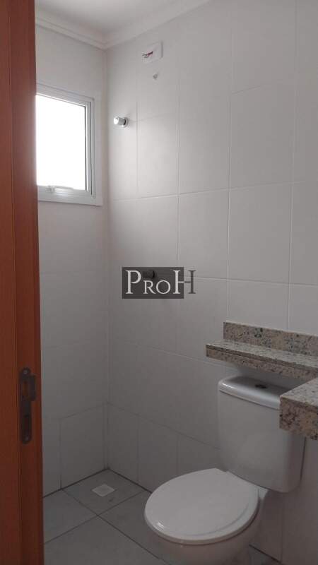 Cobertura, 2 quartos, 104 m² - Foto 8