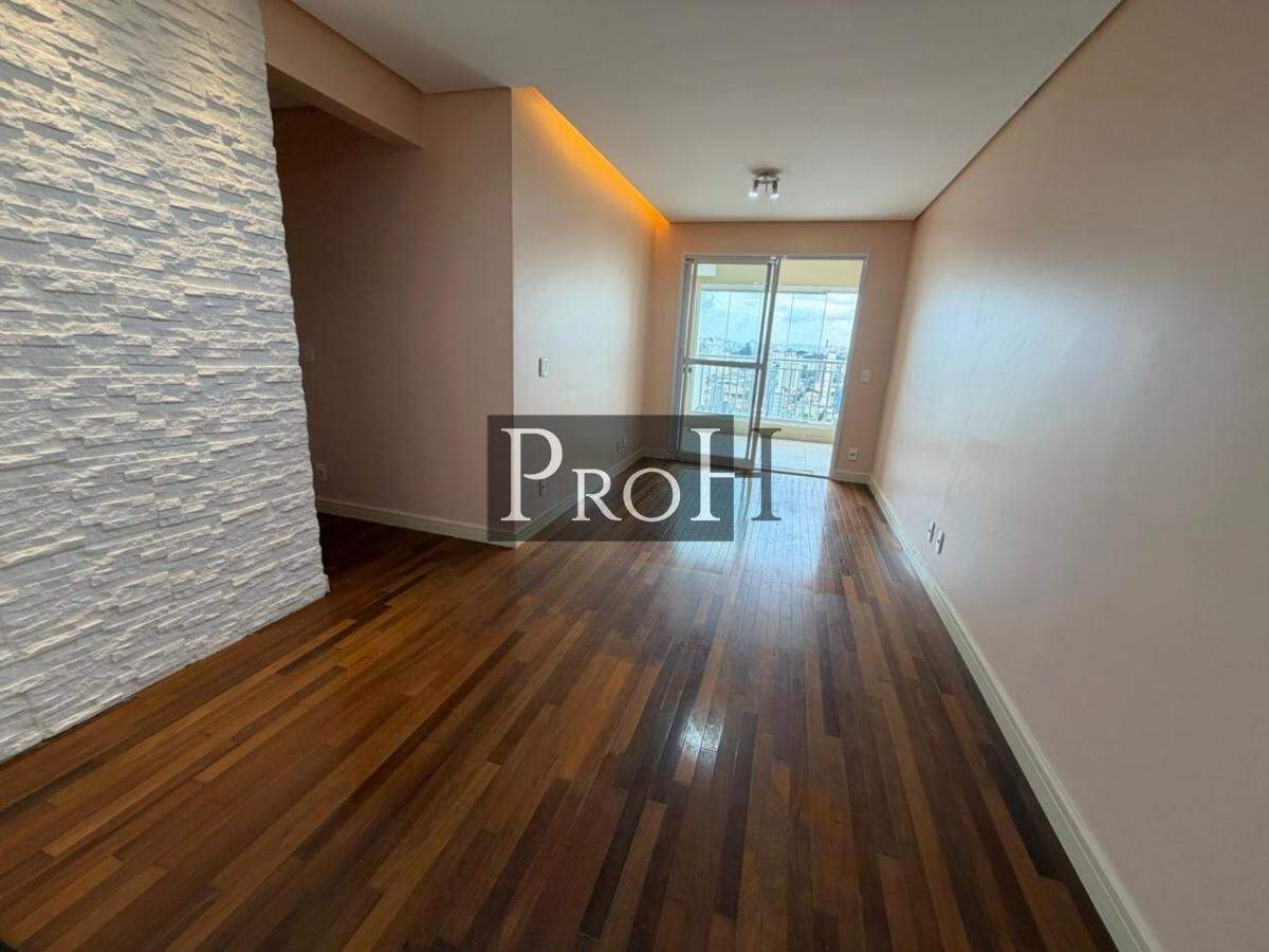Apartamento, 2 quartos, 70 m² - Foto 16
