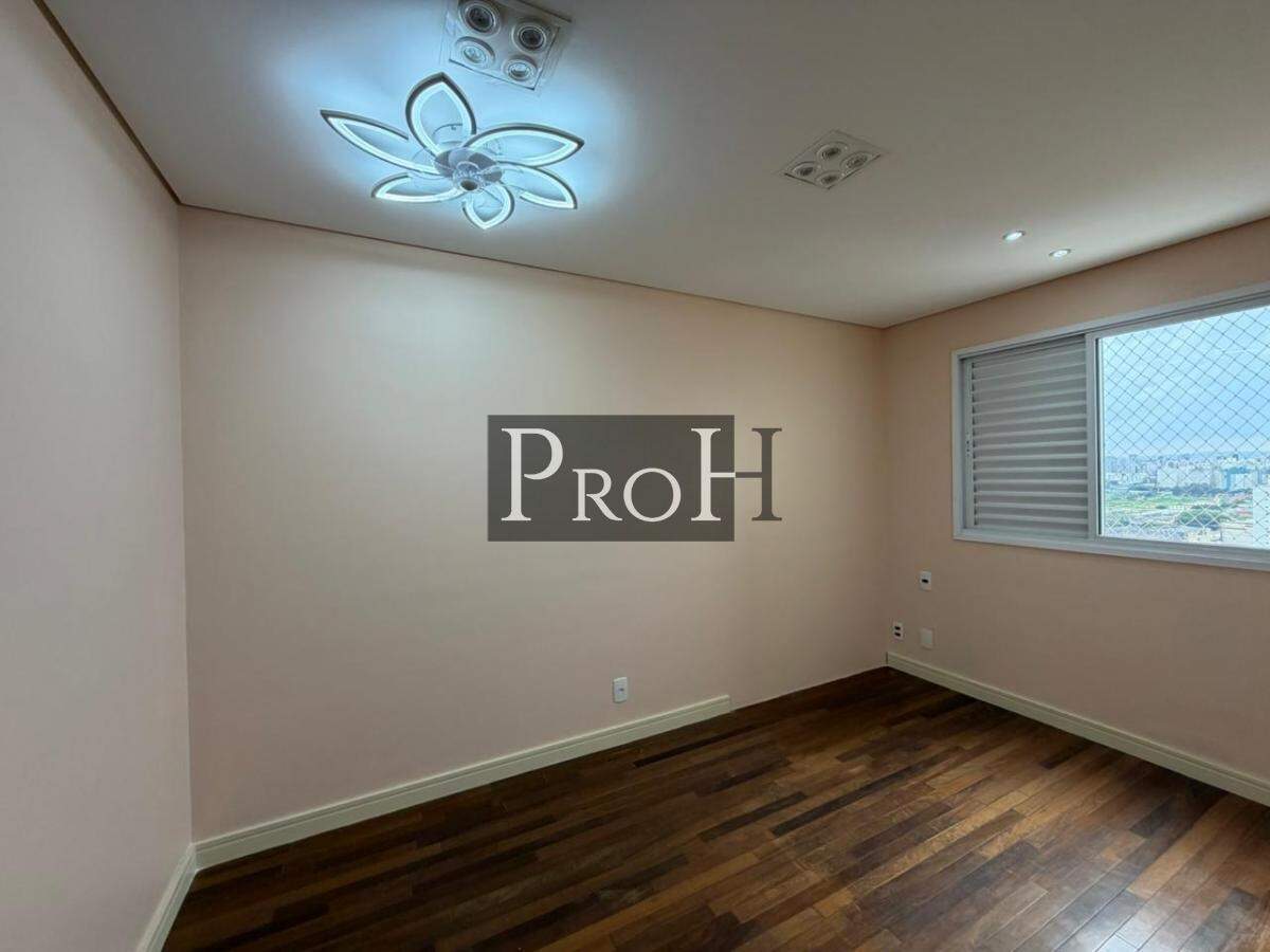 Apartamento, 2 quartos, 70 m² - Foto 11