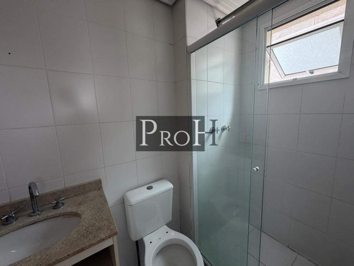 Apartamento, 2 quartos, 70 m² - Foto 6