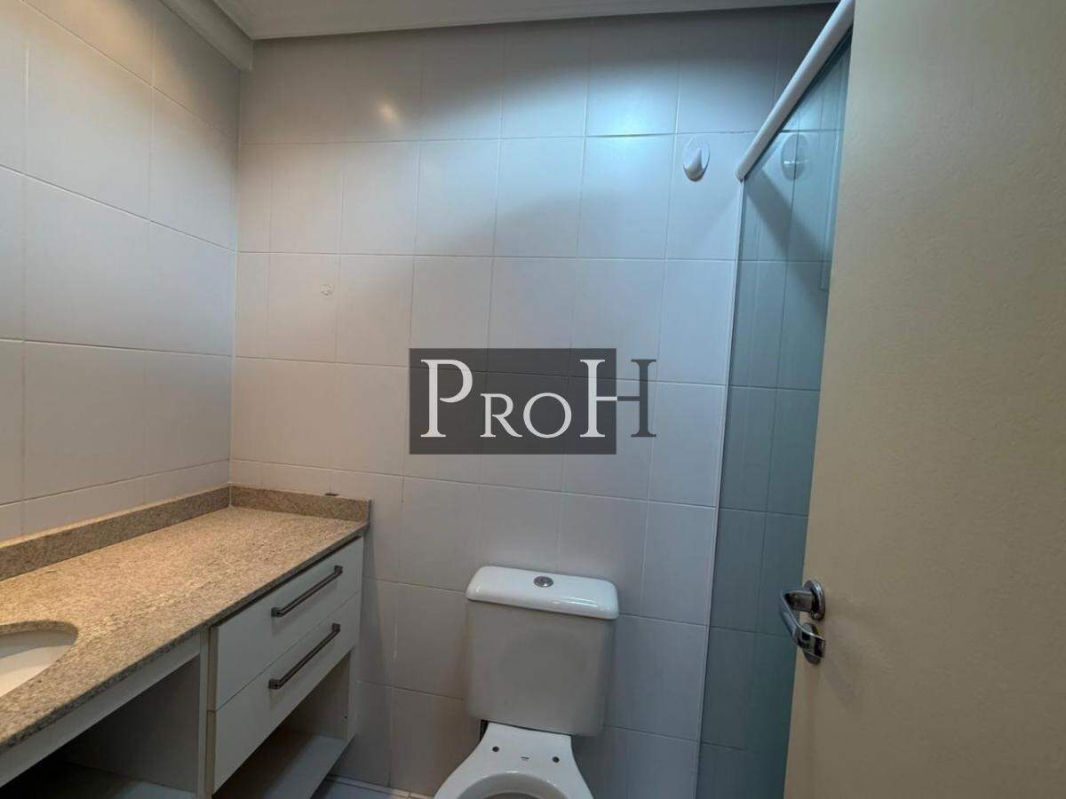 Apartamento, 2 quartos, 70 m² - Foto 9
