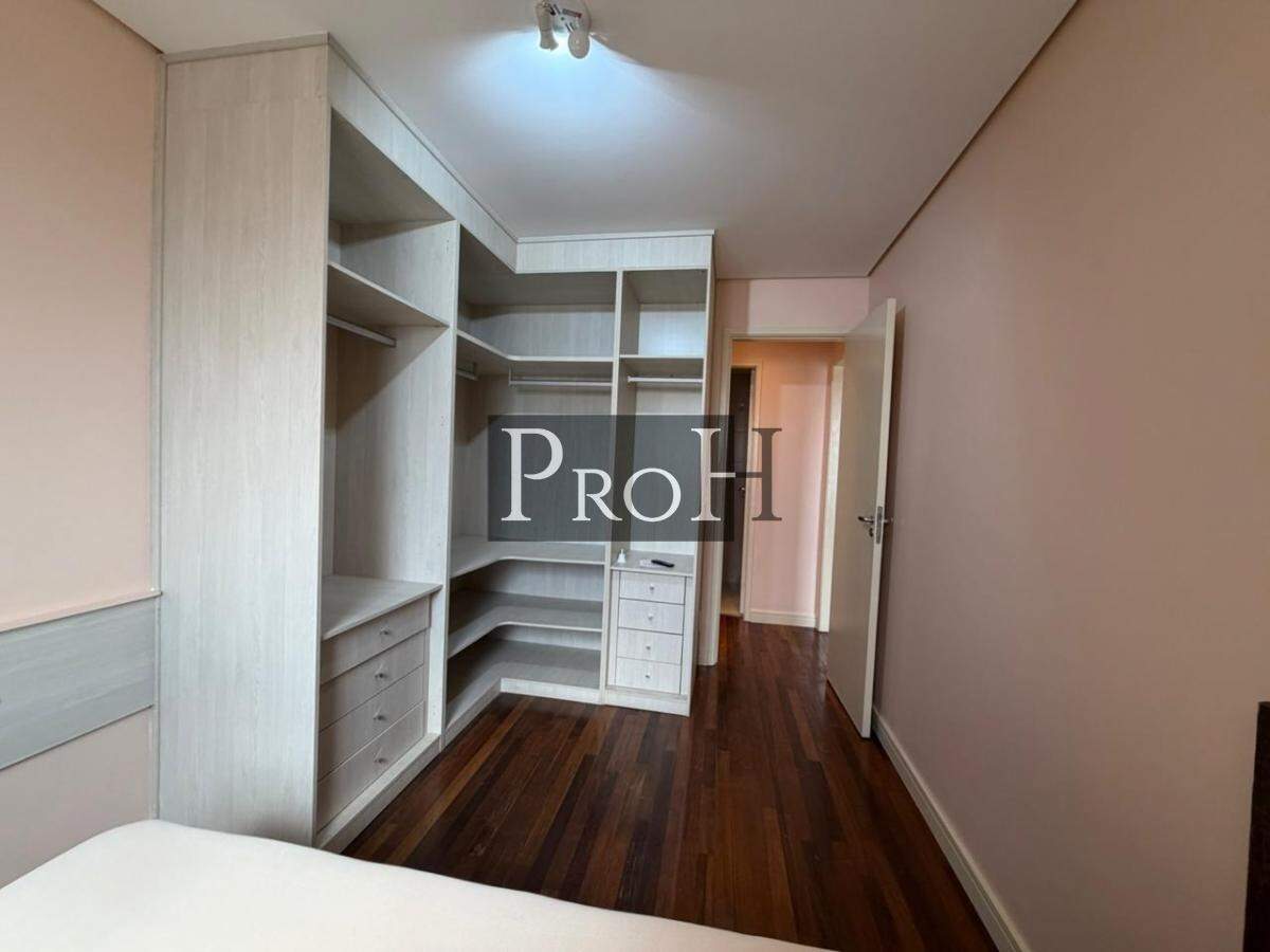 Apartamento, 2 quartos, 70 m² - Foto 13