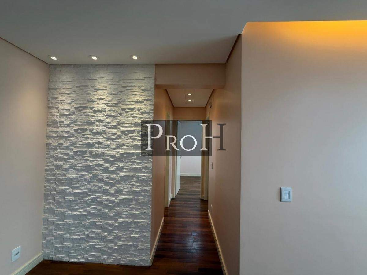 Apartamento, 2 quartos, 70 m² - Foto 8