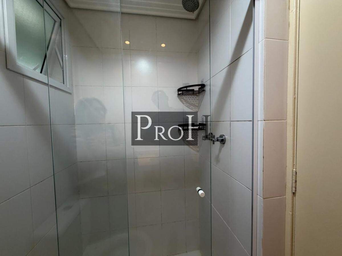 Apartamento, 2 quartos, 70 m² - Foto 7
