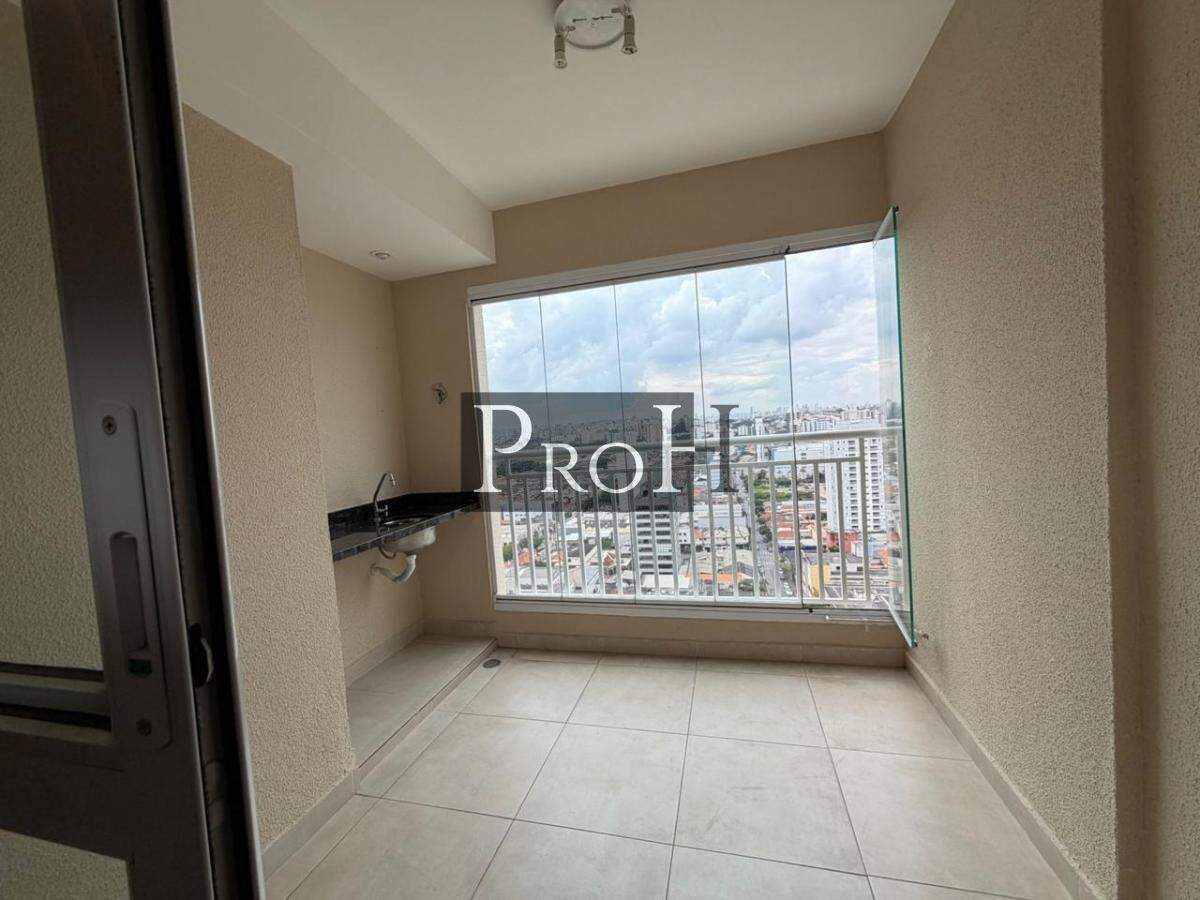 Apartamento, 2 quartos, 70 m² - Foto 12