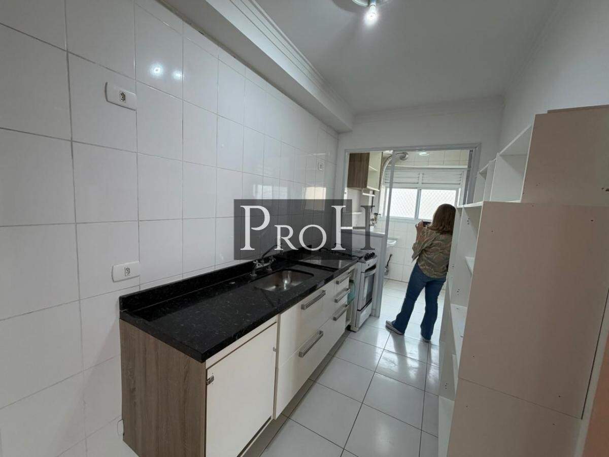 Apartamento, 2 quartos, 70 m² - Foto 5