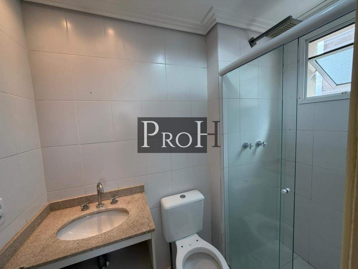 Apartamento, 2 quartos, 70 m² - Foto 10