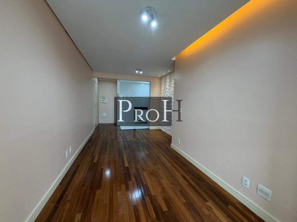 Apartamento, 2 quartos, 70 m² - Foto 15